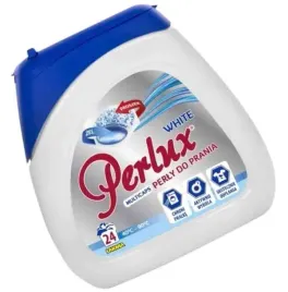 perlux-kapsulki-piorace-24-sztuki-white