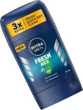 nivea-dez-men-sztyft-40-ml-fresh-kick-no-83143