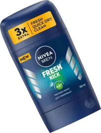nivea-dez-men-sztyft-40-ml-fresh-kick-no-83143