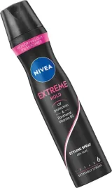 nivea-lakier-do-wlosow-250-ml-extreme