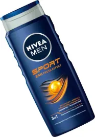 nivea-zel-pod-prysznic-meski-500-ml-sport