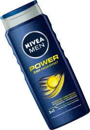 nivea-zel-pod-prysznic-meski-500-ml-power-fresh