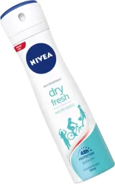 nivea-dezodorant-damski-spray-150-ml-dry-fresh