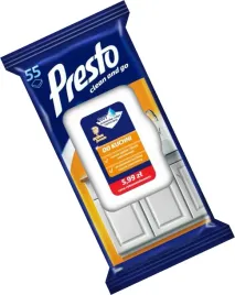 presto-sciereczki-do-kuchni-55-sztuk