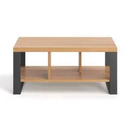 dsi-meble-stolik-kawowy-debowy-volant-100x60-dab-drewno-i-metal
