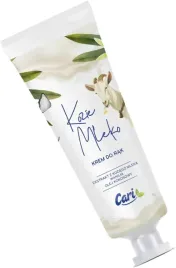 krem-do-rak-cari-100-ml-kozie-mleko