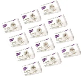 luksja-mydlo-90-g-x-12-szt-bawelna