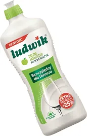 ludwik-plyn-do-naczyn-900-g-zielone-jablko