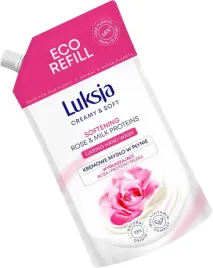 luksja-mydlo-w-plynie-400-ml-zapas-rose