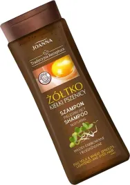 joanna-trad-receptura-szampon-300-ml-zoltko-kielki