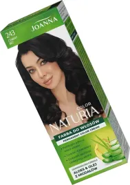 joanna-naturia-farba-243-czarny-bez