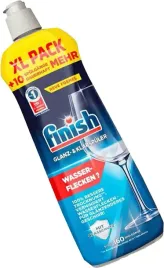 finish-nablyszczacz-do-zmywarek-800-ml-regular