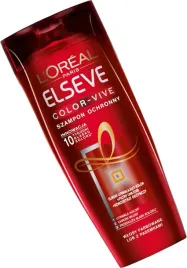 elseve-szampon-do-wlosow-400-ml-color-vive