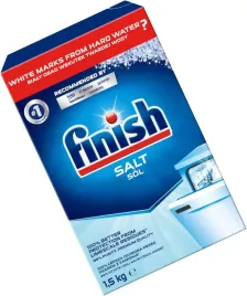 finish-sol-do-zmywarek-15-kg