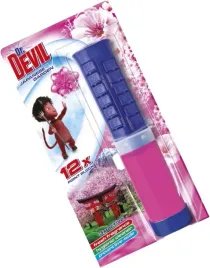 dr-devil-point-block-do-toalet-75-ml-japanese-garden