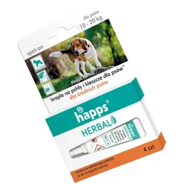 happs-krople-p-pchlom-dla-srednich-psow-10-20-kg