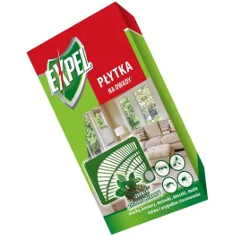 expel-plytka-na-owady