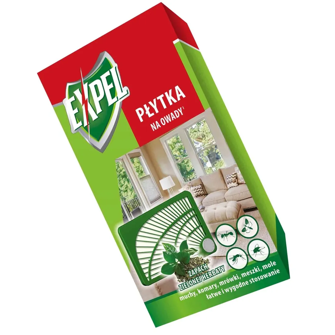 expel-plytka-na-owady