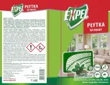 expel-plytka-na-owady-stan-nowy