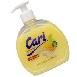cari-mydlo-pompka-500-ml-mleko-i-miod