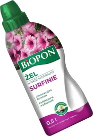 biopon-zel-nawoz-mineralny-do-surfinii-05-l
