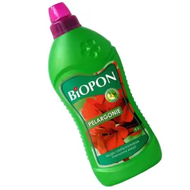 biopon-nawoz-plyn-do-pelargonii-1-l