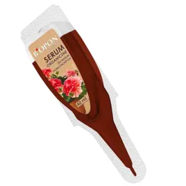 biopon-natural-serum-organiczne-do-roslin-doniczko