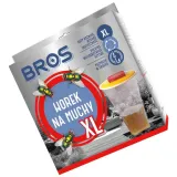 bros-worek-na-muchy-xl