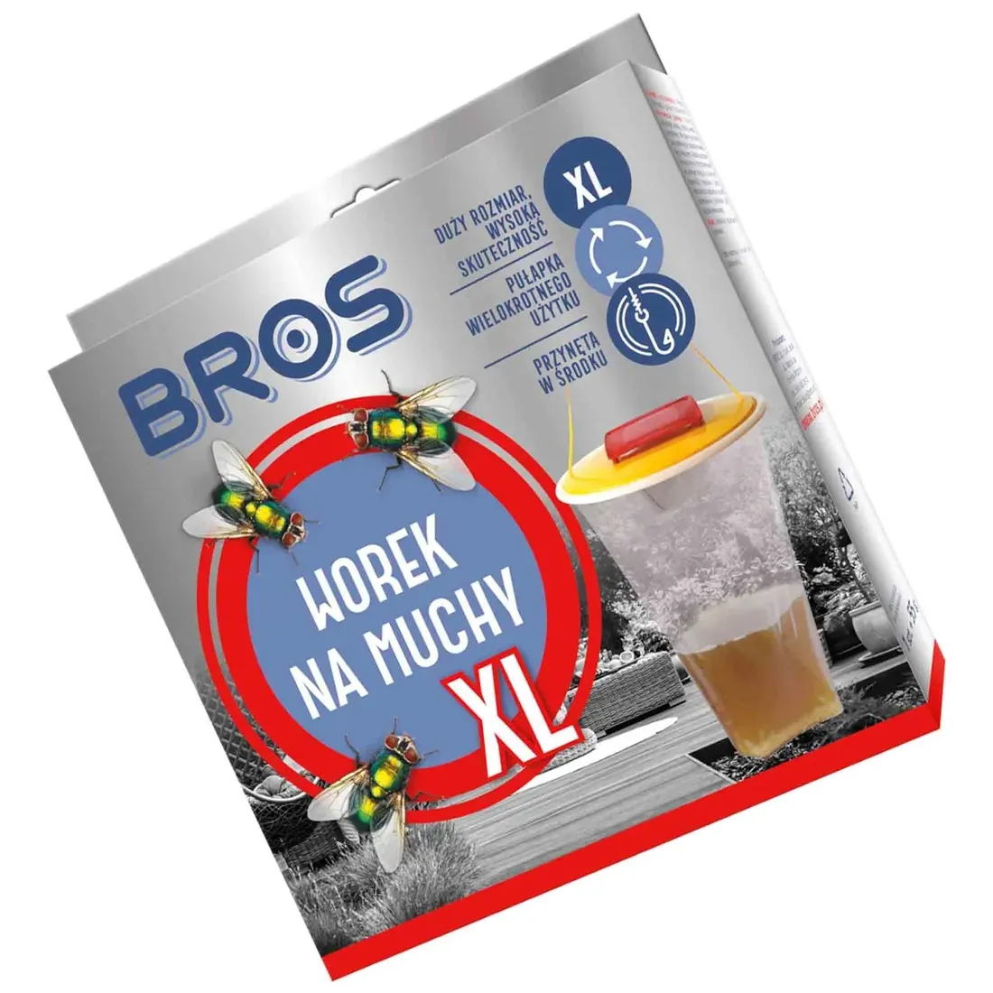 bros-worek-na-muchy-xl
