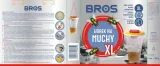 bros-worek-na-muchy-xl-stan-nowy