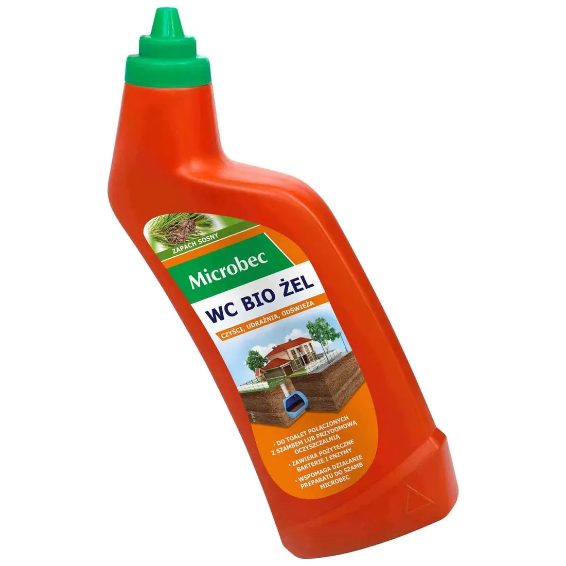 bros-microbec-wc-bio-zel-750-ml