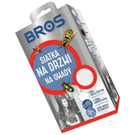 bros-siatka-na-drzwi-140x220-biala