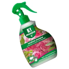 bros-e-mszyca-plyn-z-atomizerem-250-ml