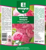 bros-e-mszyca-plyn-z-atomizerem-250-ml-stan-nowy