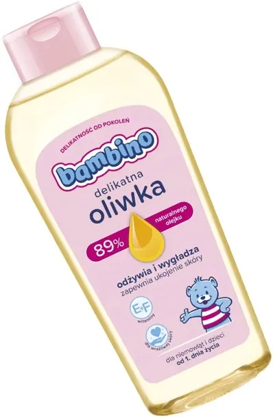 bambino-oliwka-300-ml