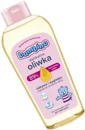 bambino-oliwka-300-ml