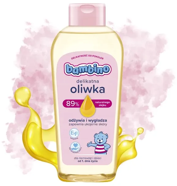 bambino-oliwka-300-ml-marka-bambino