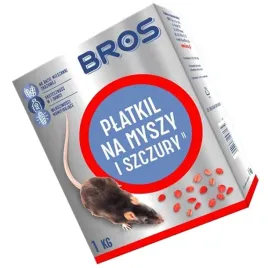 bros-platkil-na-myszy-i-szczury-1-kg