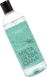 ziaja-zel-pod-prysznic-500-ml-mieta-herbaciana