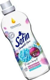 sofin-konc-do-plukania-800-ml-bouguet-32