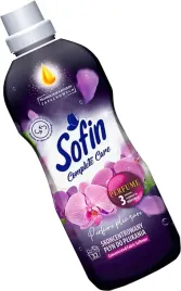 sofin-konc-do-plukania-800-ml-pleasure-32