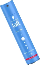 taft-lakier-250-ml-granatowy-ultra-4