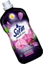 sofin-koncentrat-do-plukania-18-l-perfect-pleasur