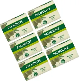 palmolive-mydlo-90-g-x-6-szt-olive-and-milk