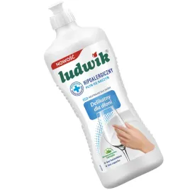 ludwik-plyn-do-naczyn-900-g-hipoalergiczny