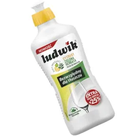 ludwik-plyn-do-naczyn-450-g-cytrusy-ziel-herbata