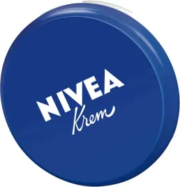 nivea-krem-50-ml-plastik