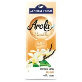 general-odswiezacz-szyszka-zapas-40-ml-wanilia