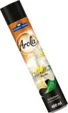 general-fresh-odsw-spray-400-ml-vanilla