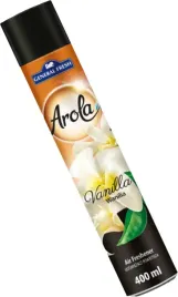general-fresh-odsw-spray-400-ml-vanilla